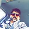 rajrajput755